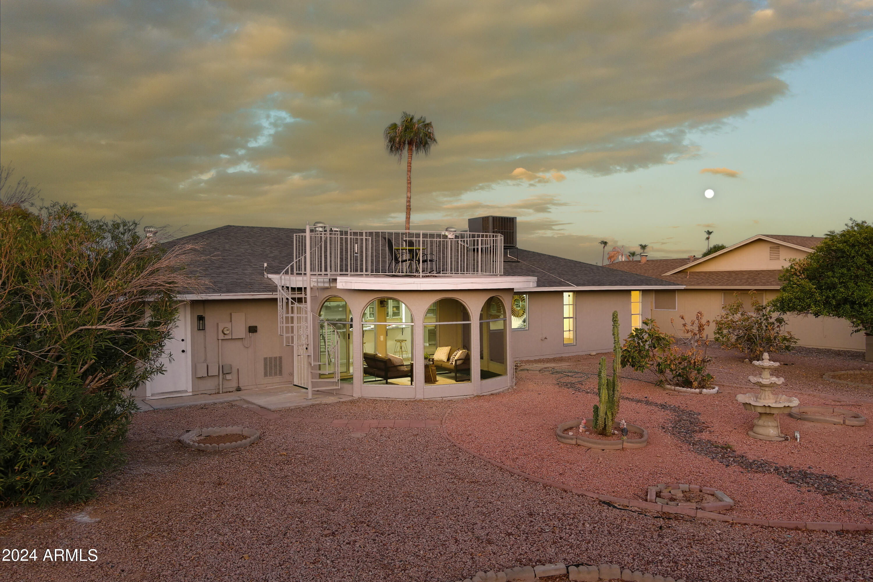 13241 W BELLWOOD Drive