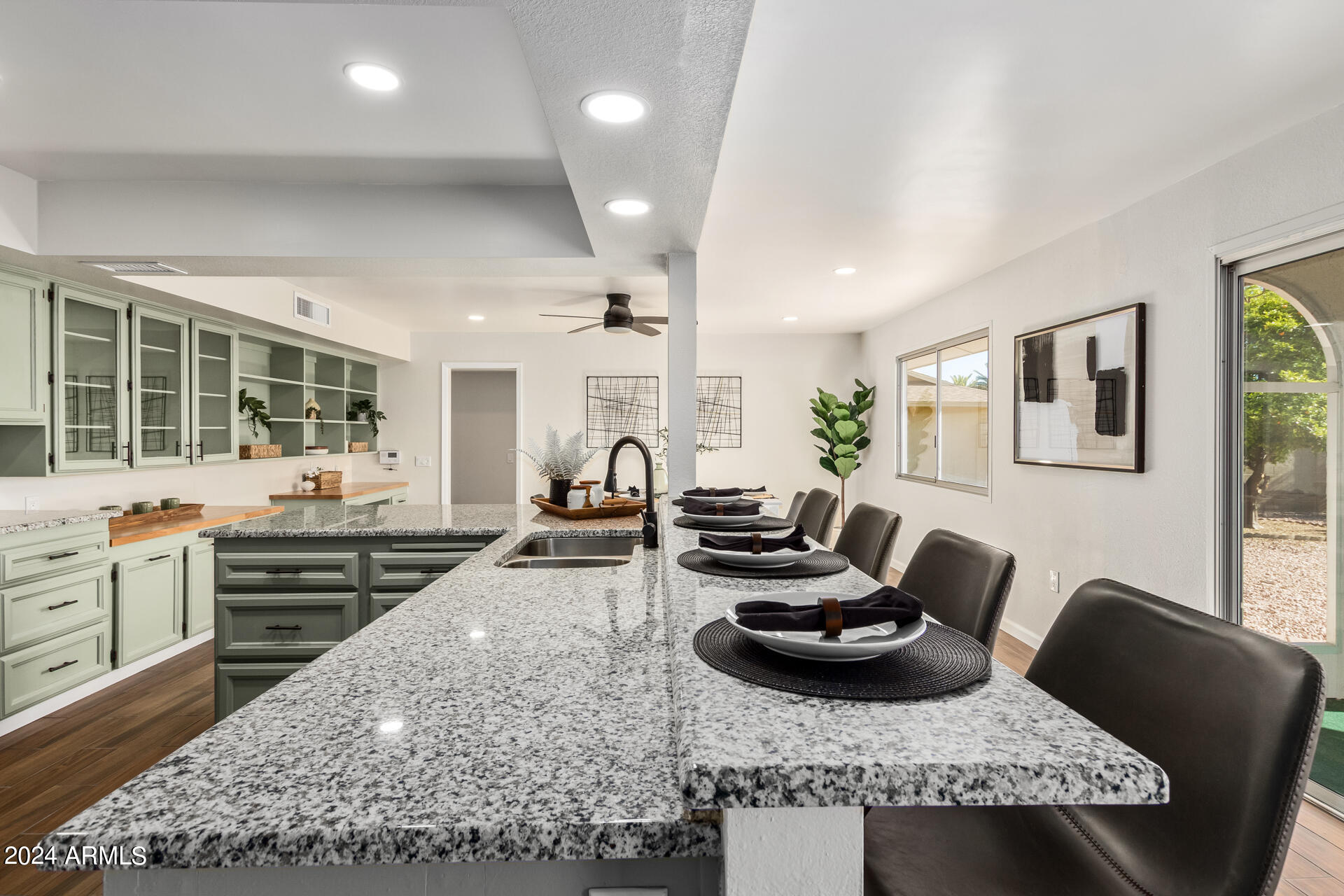 13241 W BELLWOOD Drive