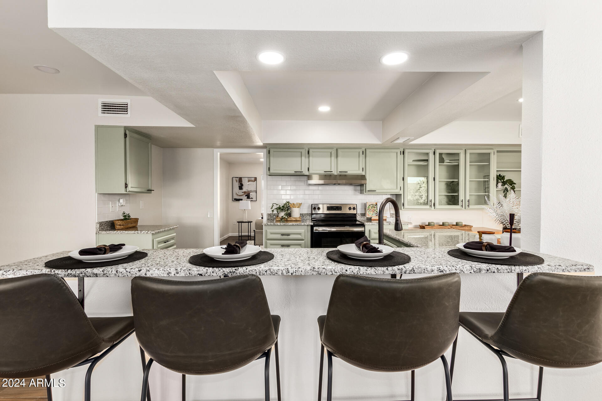 13241 W BELLWOOD Drive
