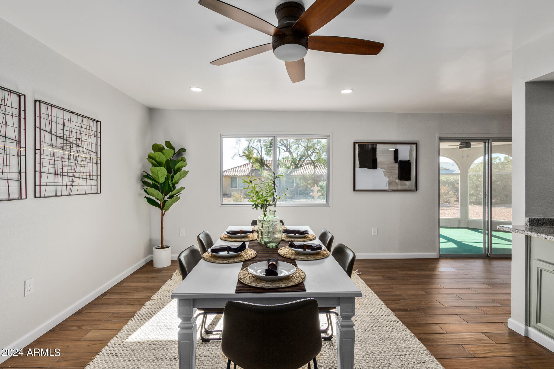 13241 W BELLWOOD Drive