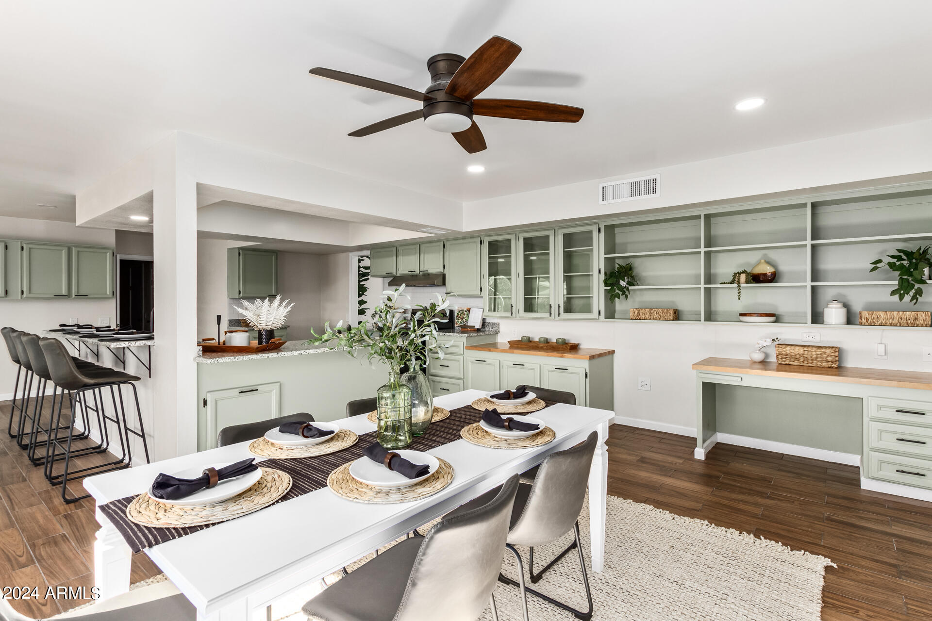 13241 W BELLWOOD Drive