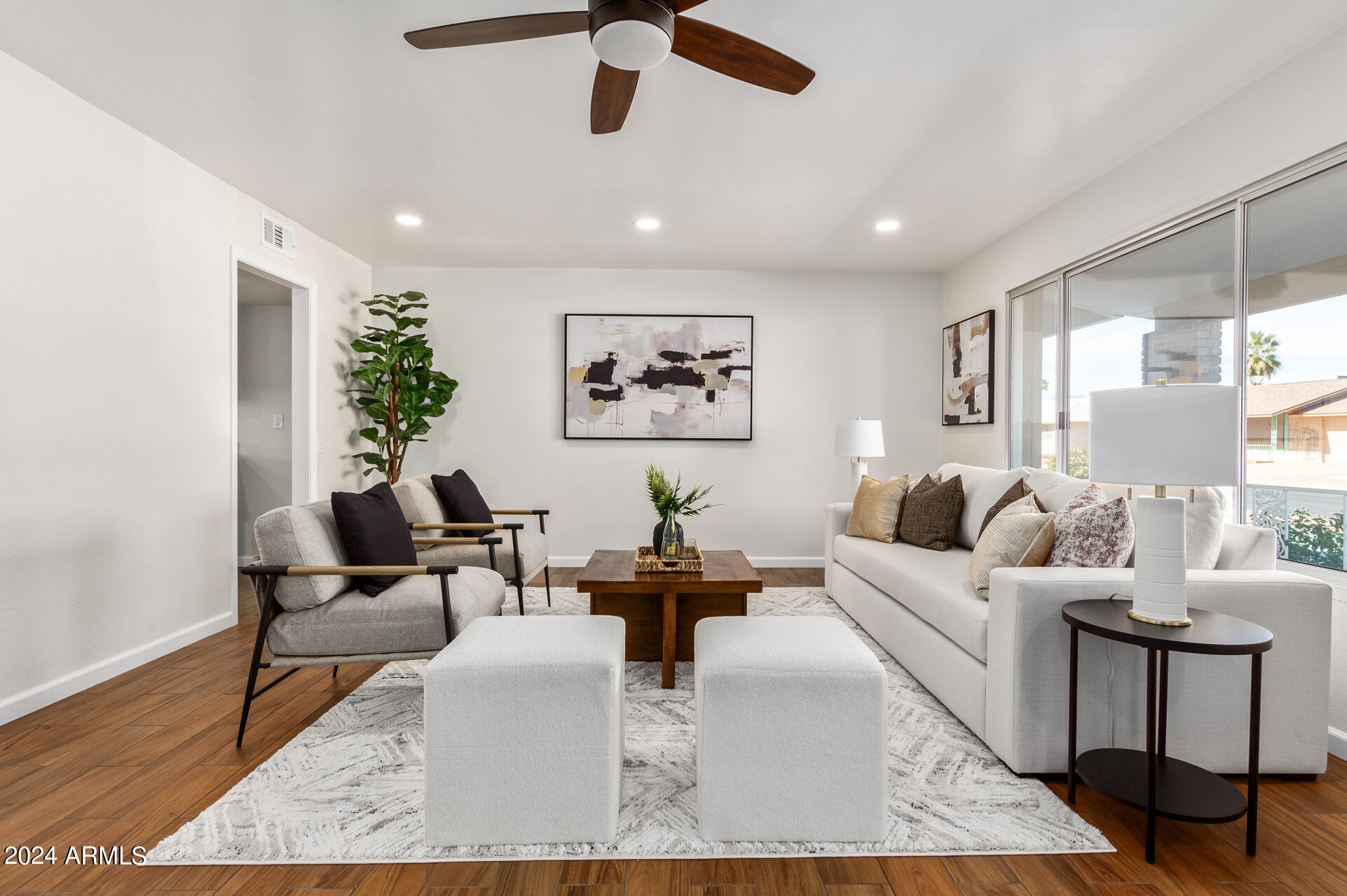13241 W BELLWOOD Drive