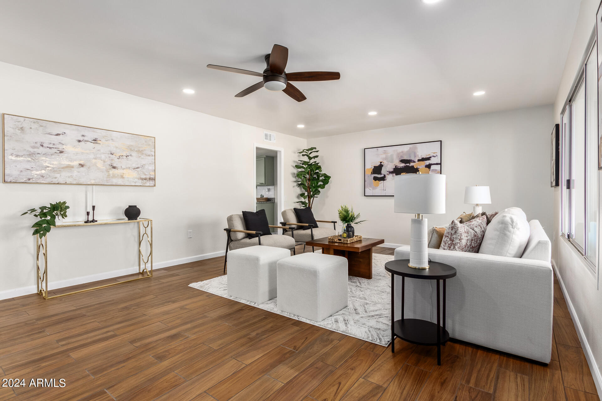 13241 W BELLWOOD Drive