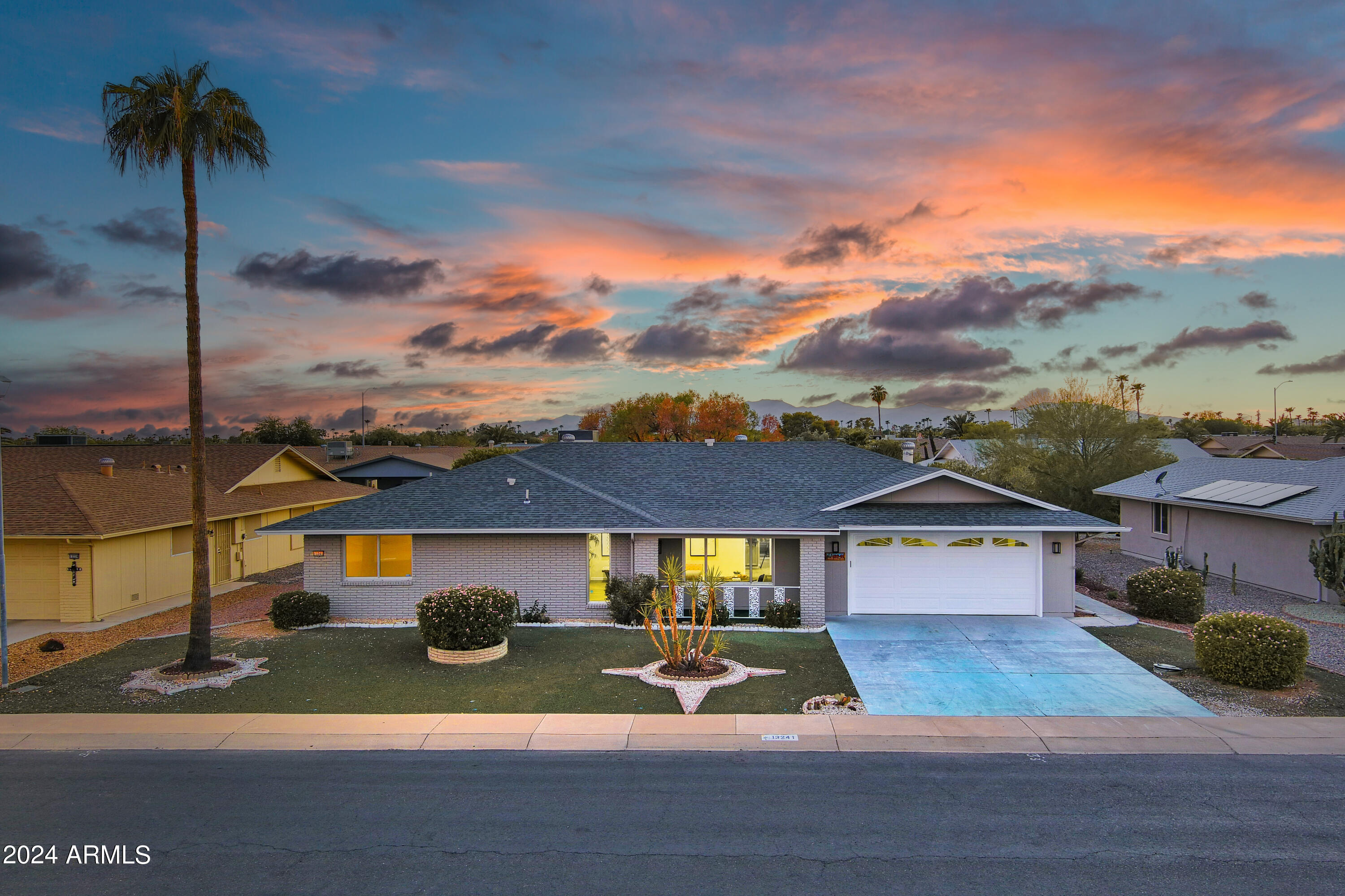 13241 W BELLWOOD Drive