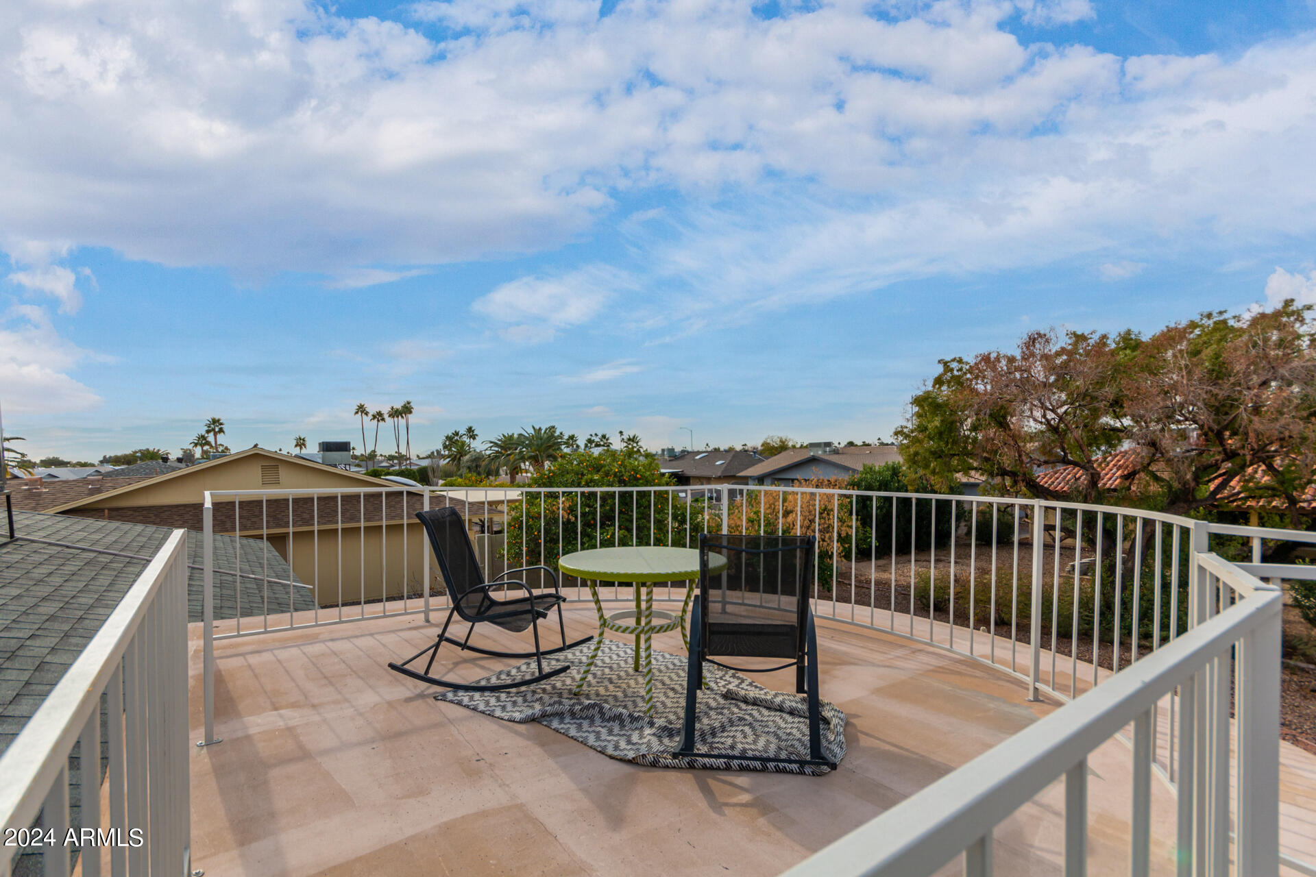 13241 W BELLWOOD Drive