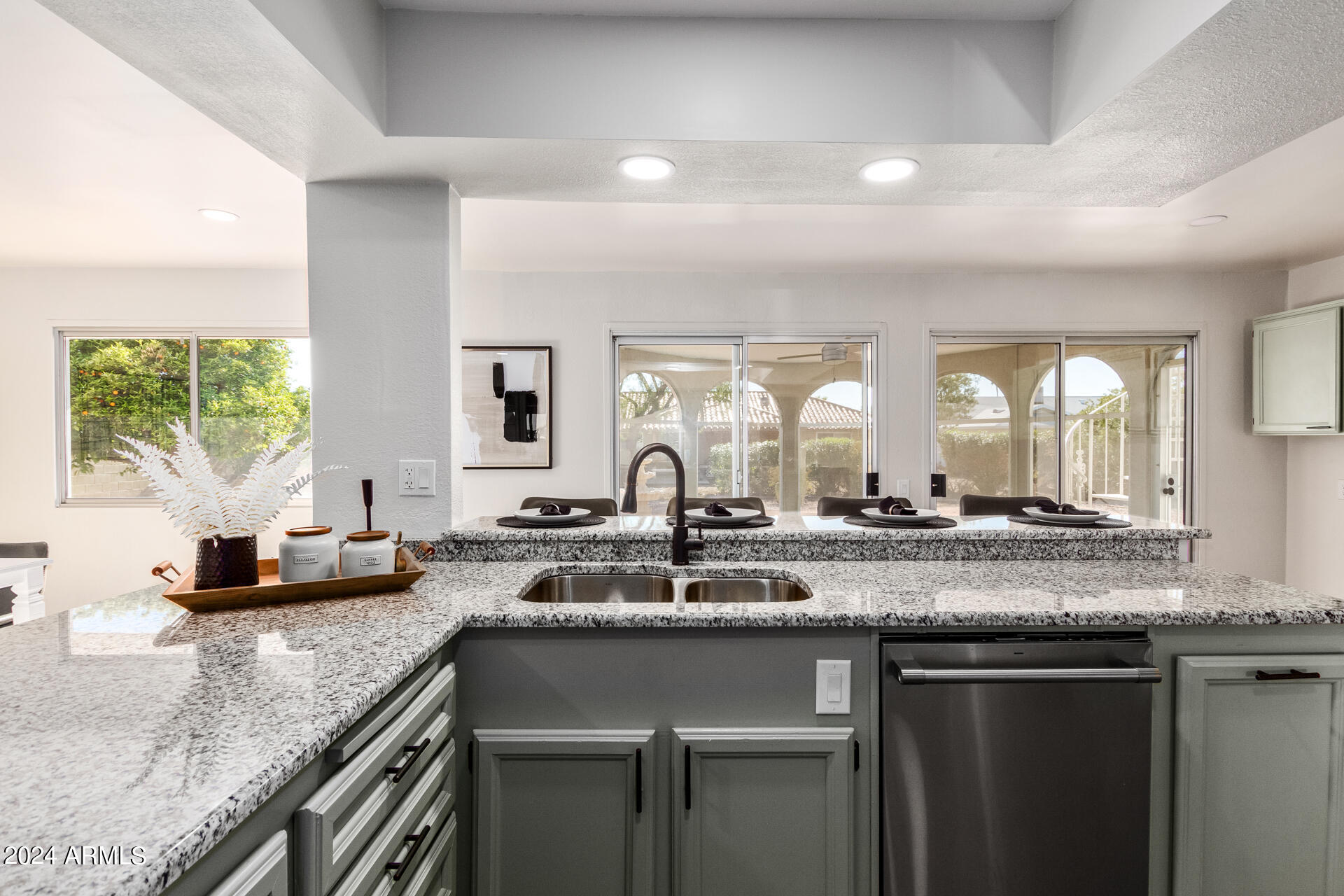 13241 W BELLWOOD Drive