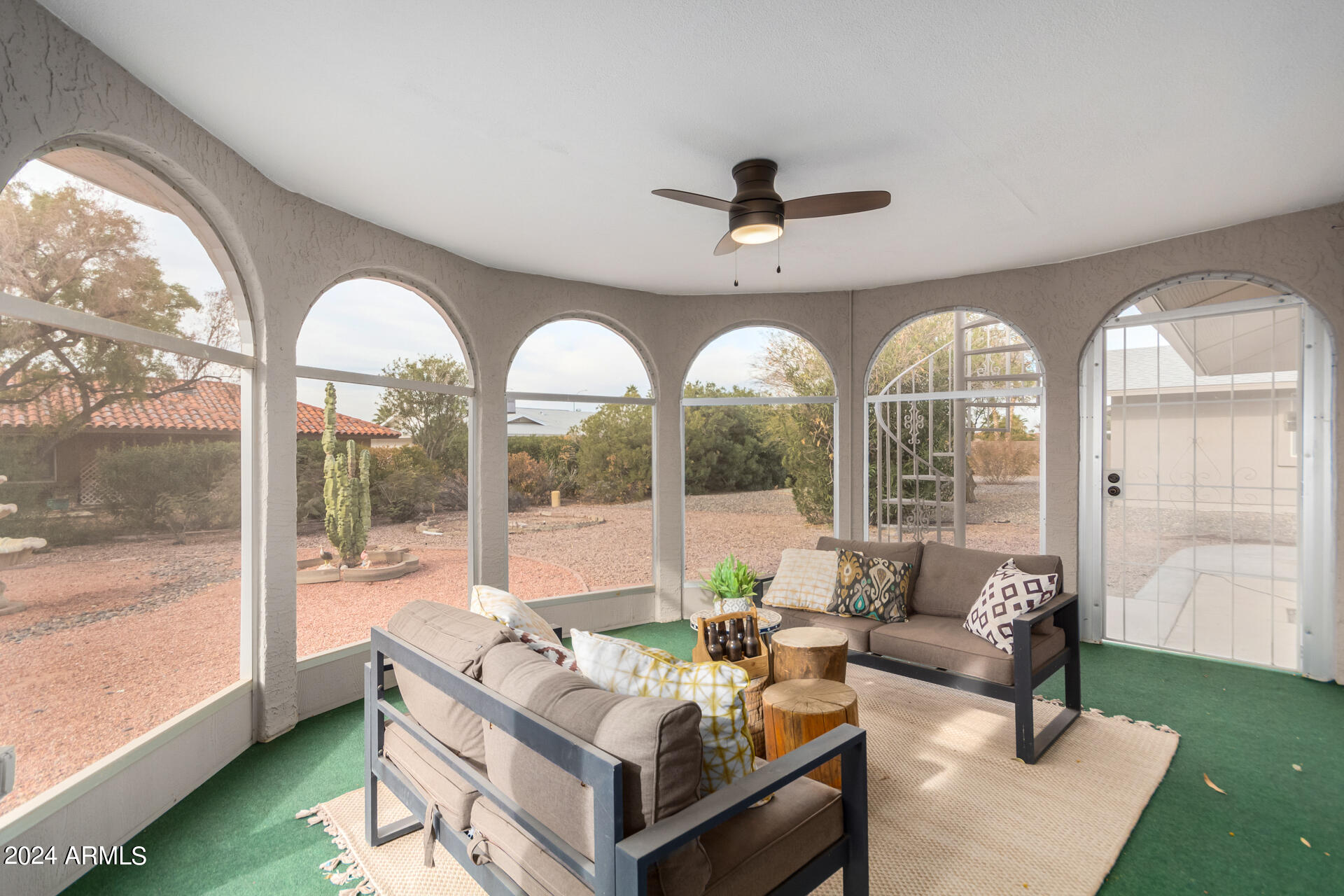 13241 W BELLWOOD Drive