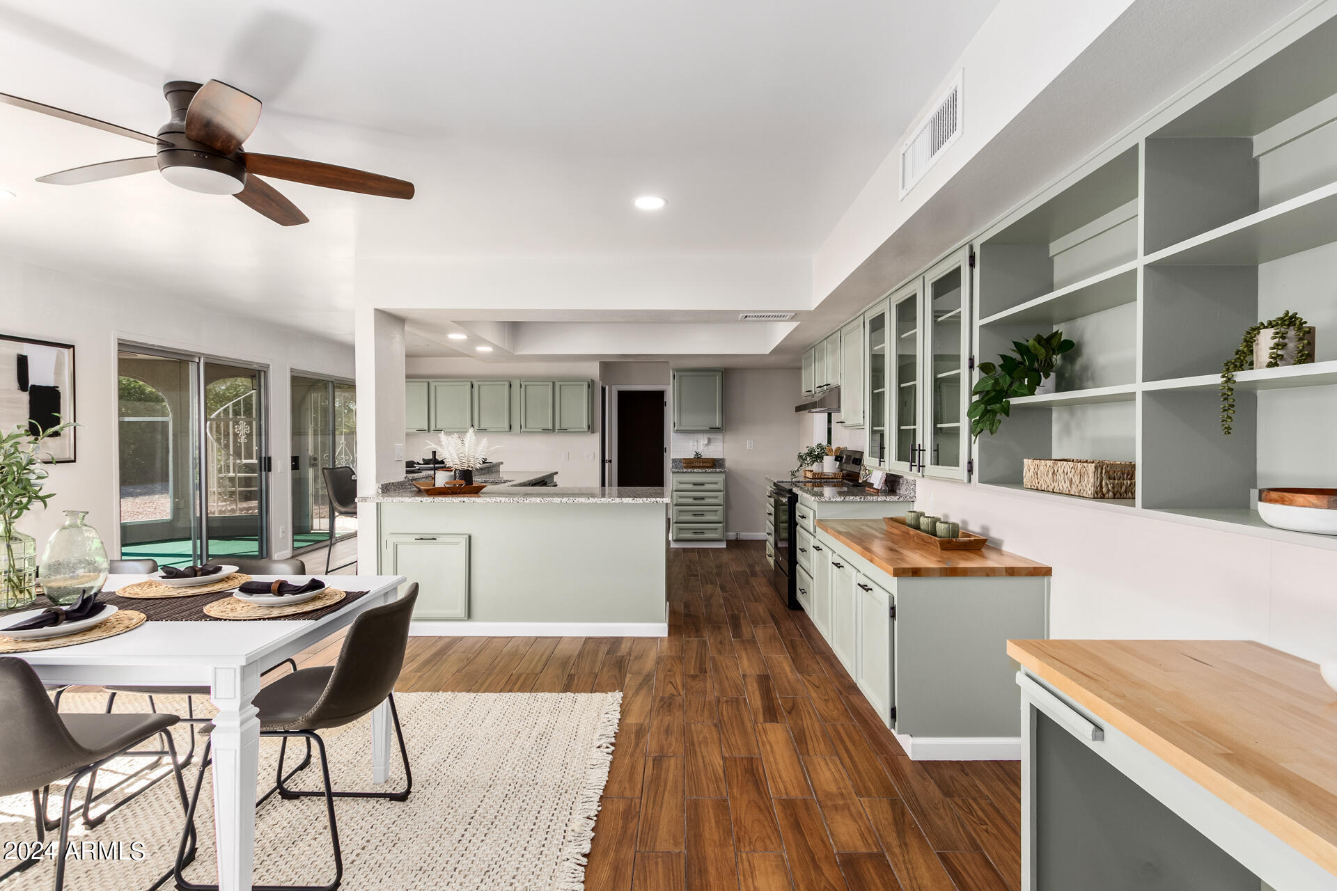 13241 W BELLWOOD Drive