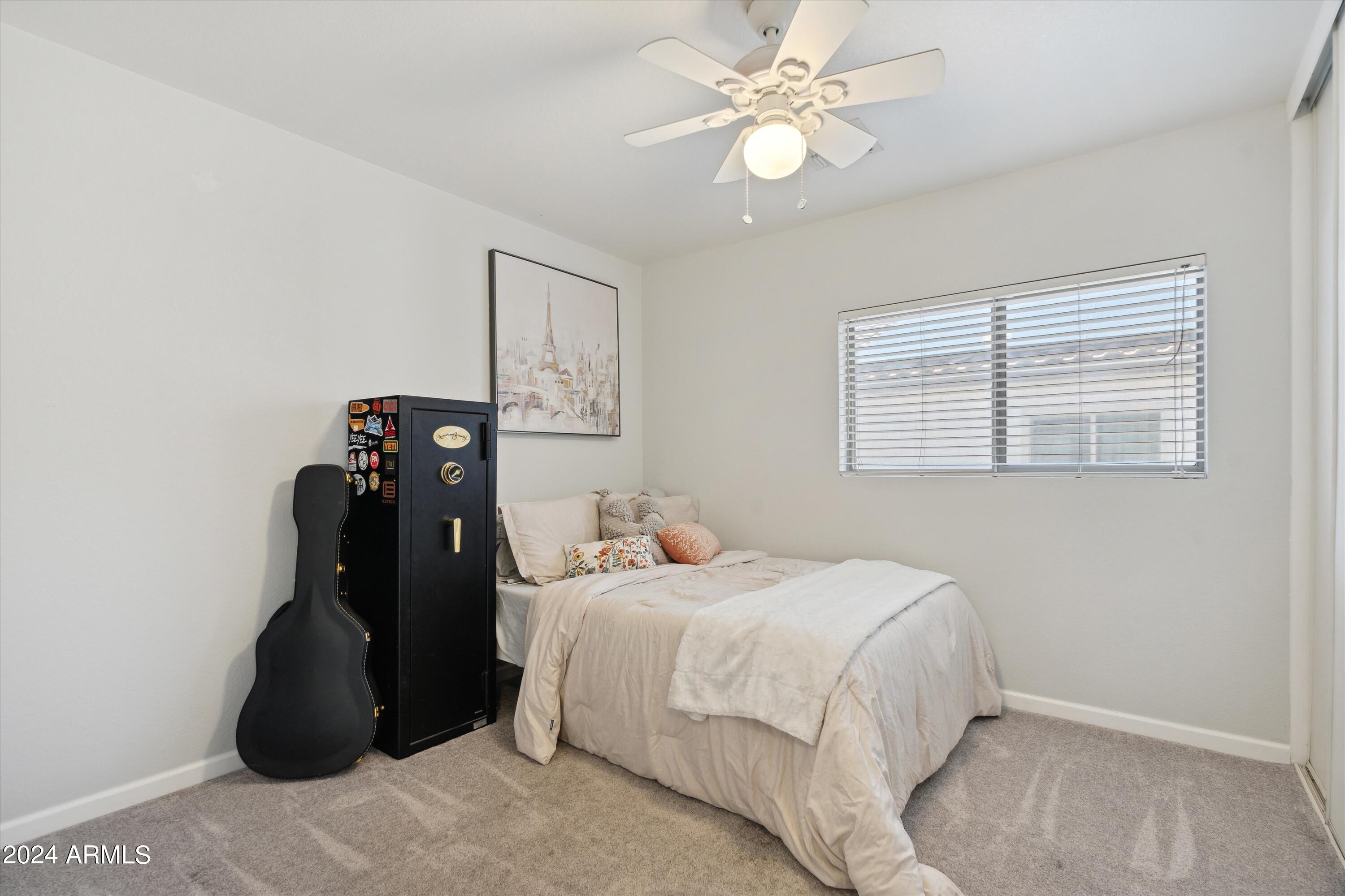 11020 E FLOSSMOOR Circle