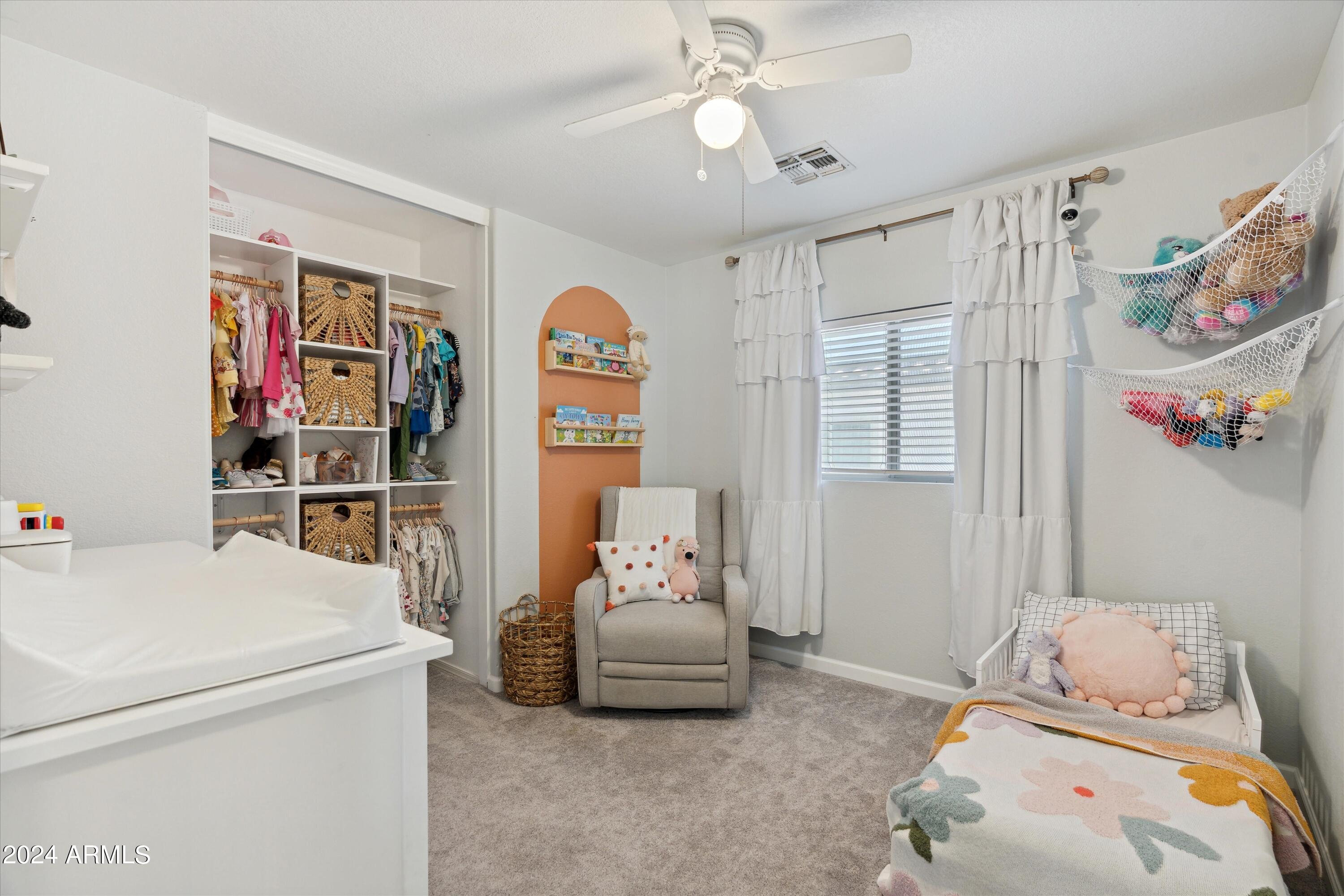 11020 E FLOSSMOOR Circle