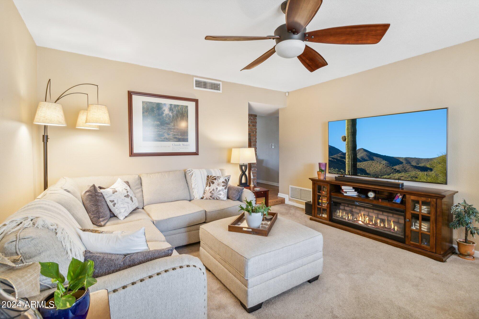 4250 W MOUNTAIN VIEW Road