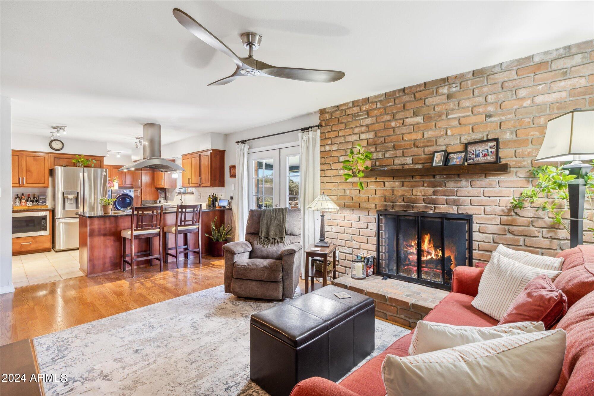 4250 W MOUNTAIN VIEW Road