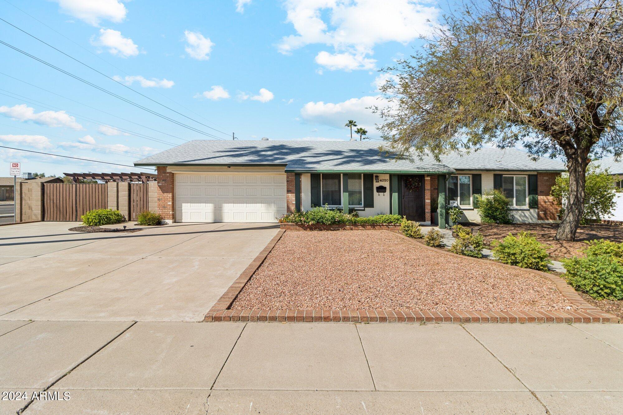4250 W MOUNTAIN VIEW Road