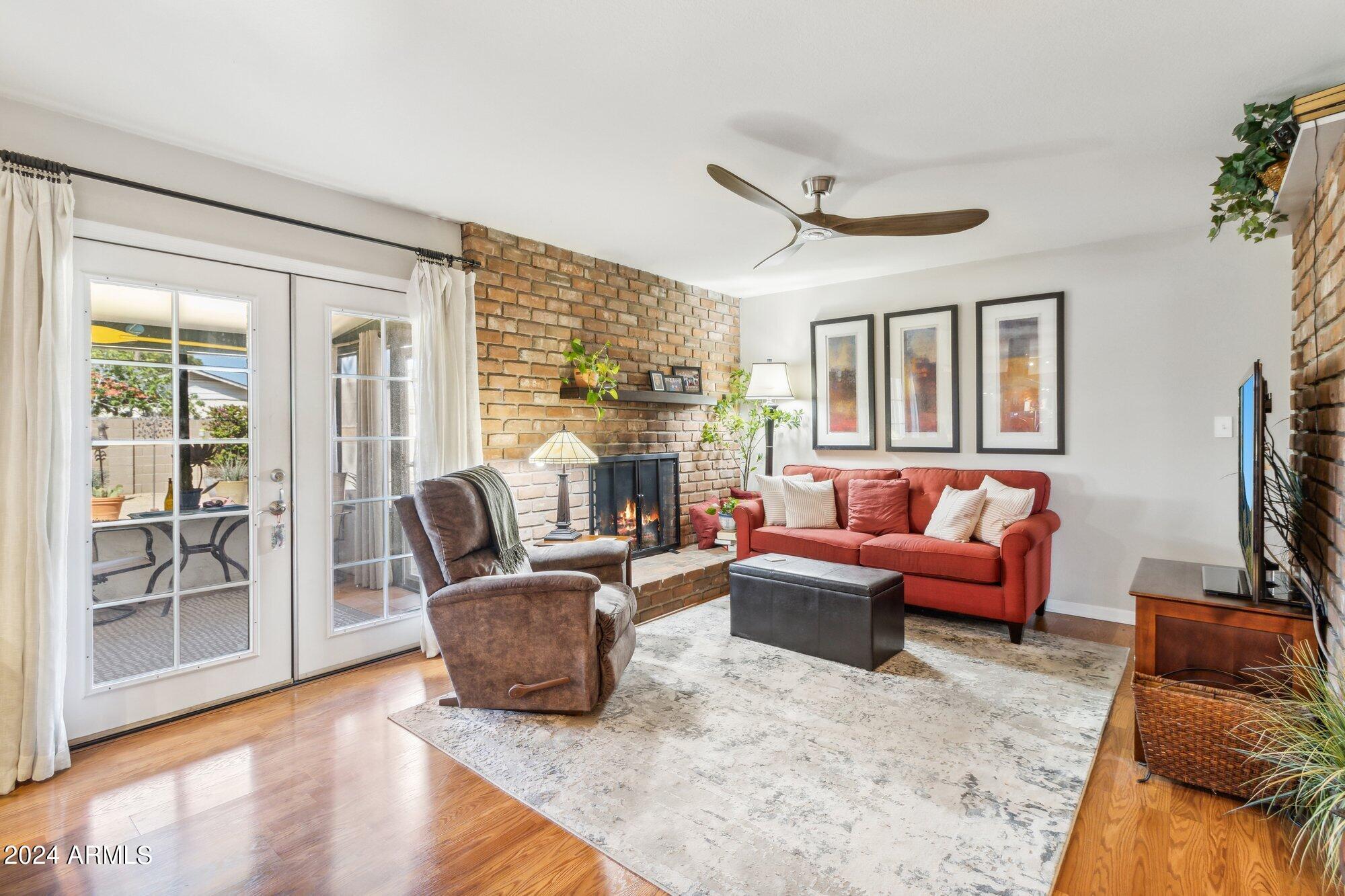 4250 W MOUNTAIN VIEW Road