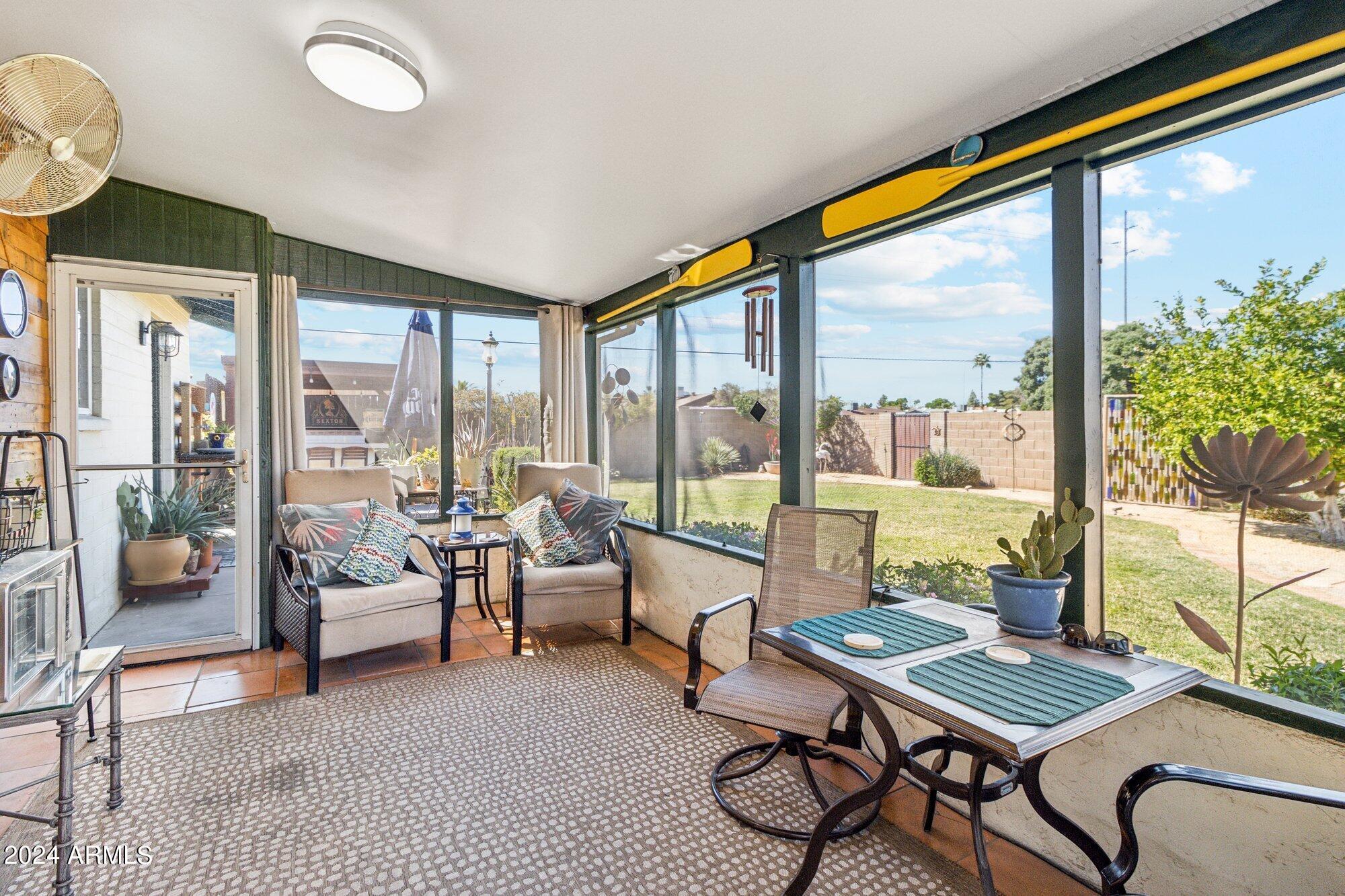 4250 W MOUNTAIN VIEW Road