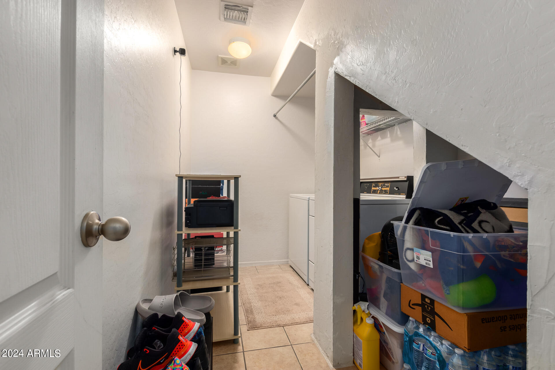 2044 N 78TH Glen