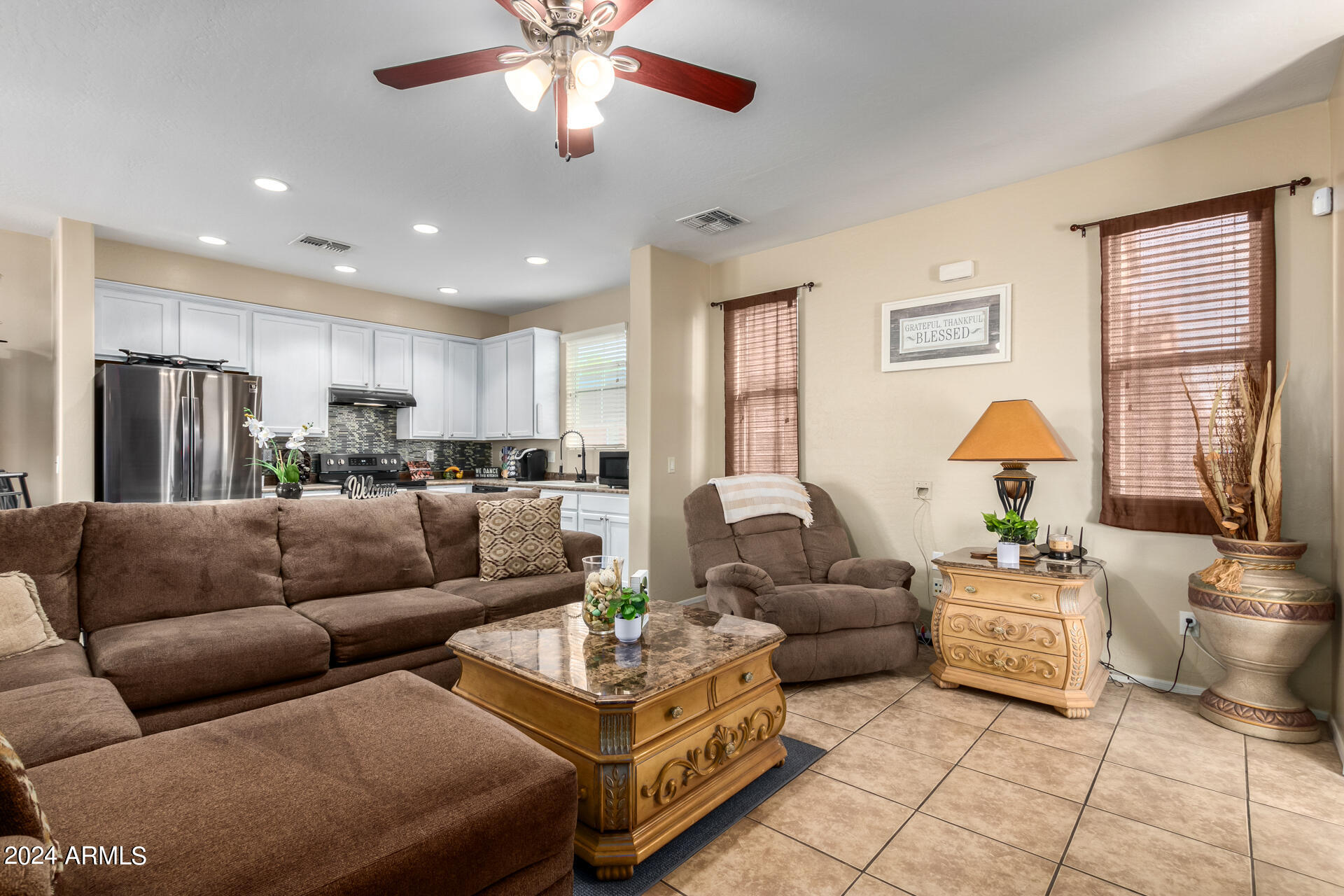 2044 N 78TH Glen