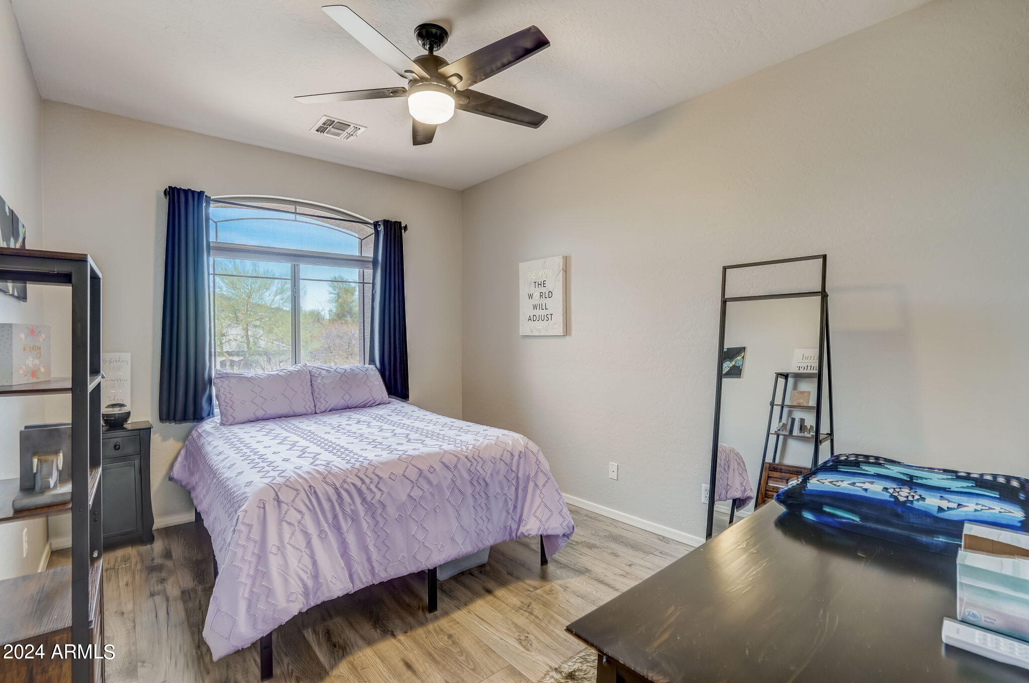 3025 W LEISURE Lane