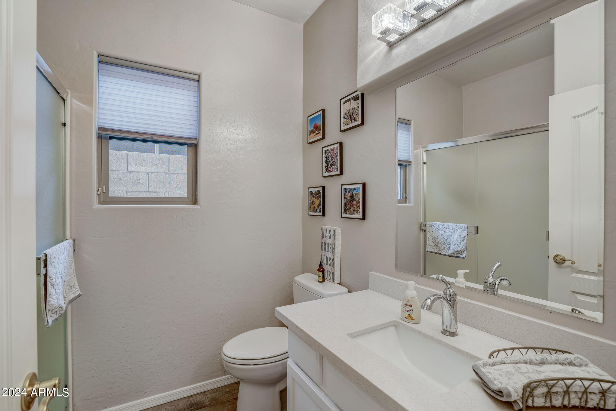 3025 W LEISURE Lane