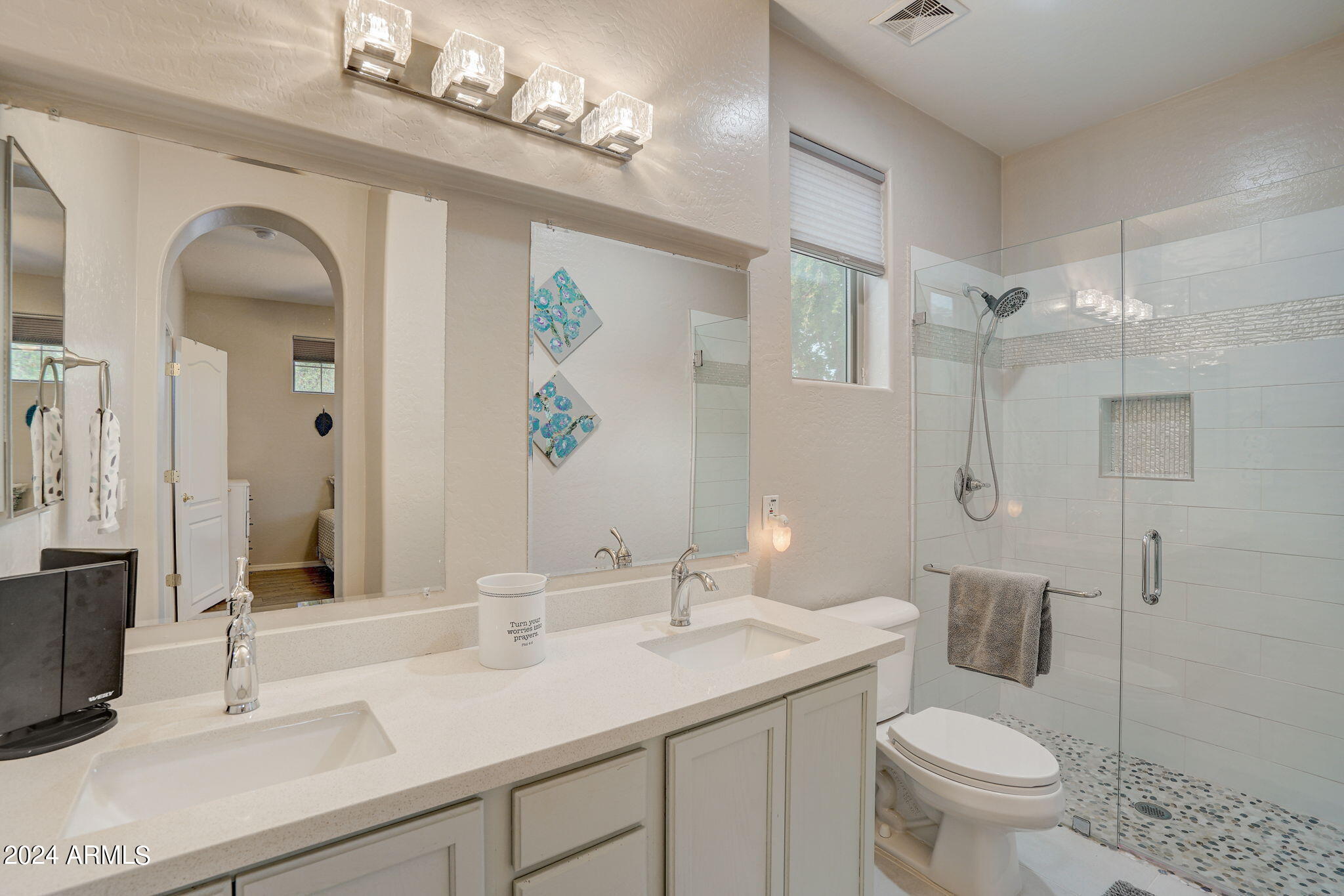 3025 W LEISURE Lane