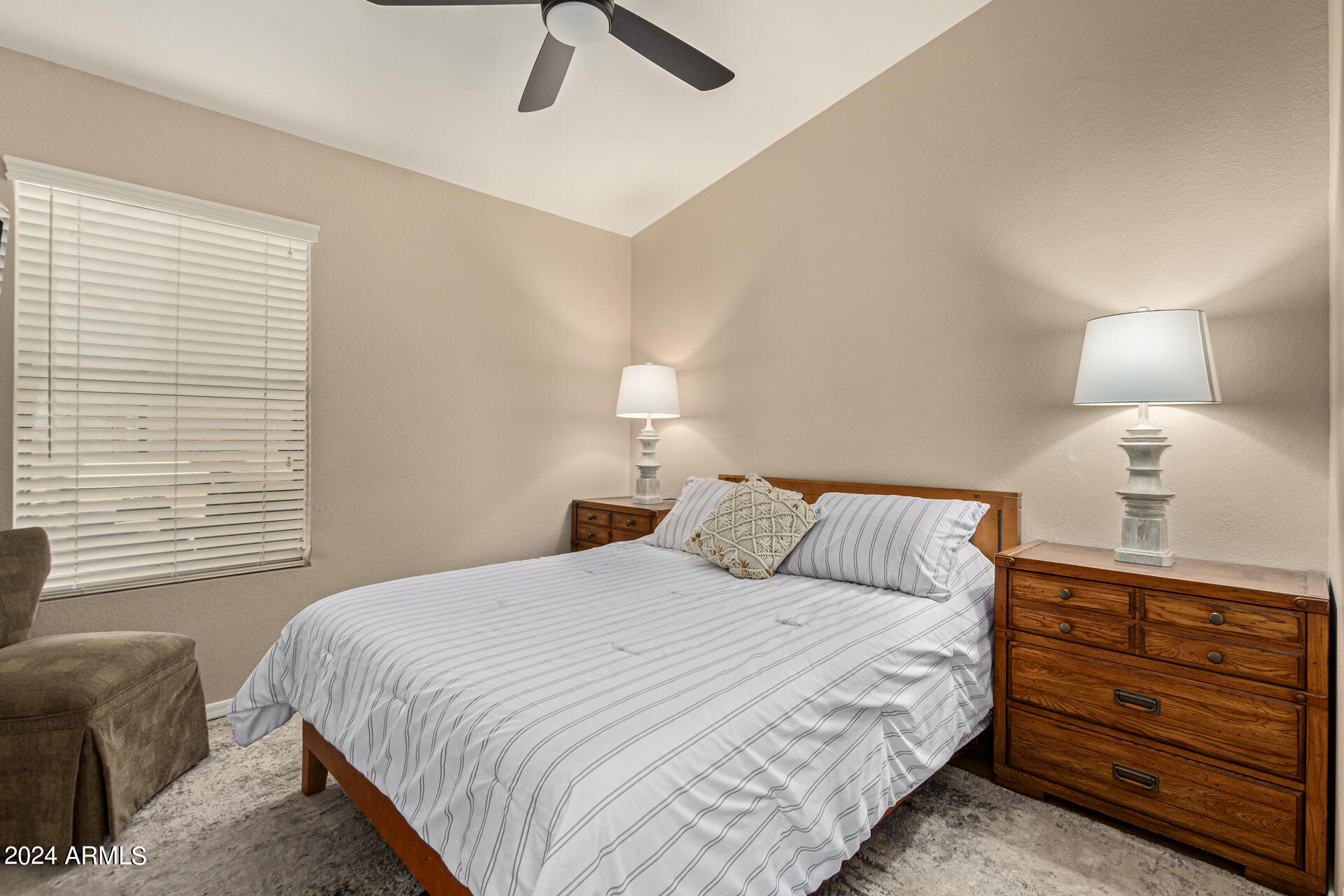 6512 W ADOBE Drive