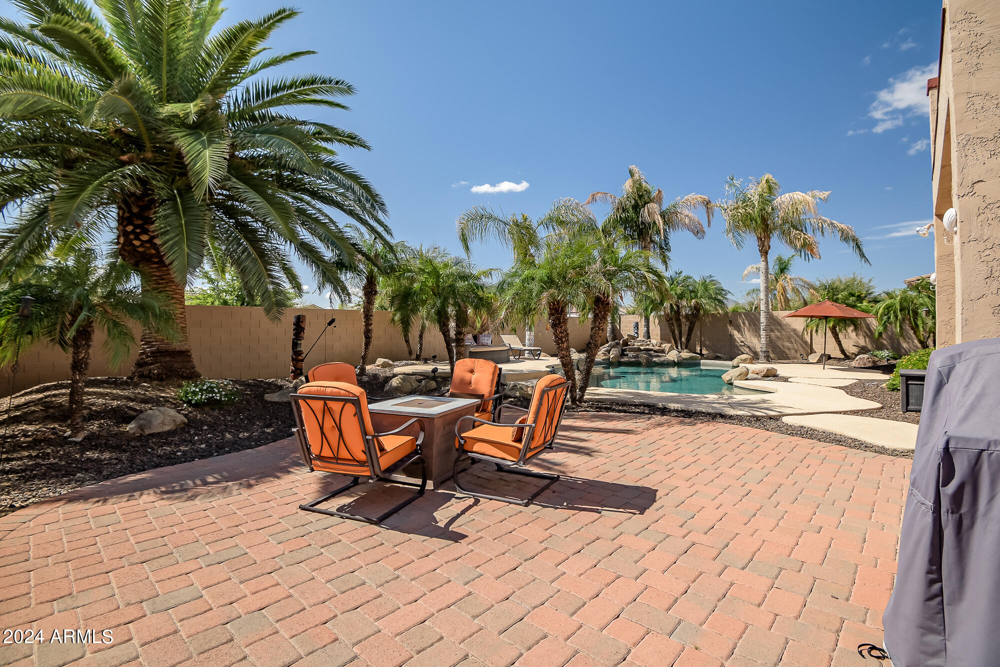 17837 W CARMEN Drive