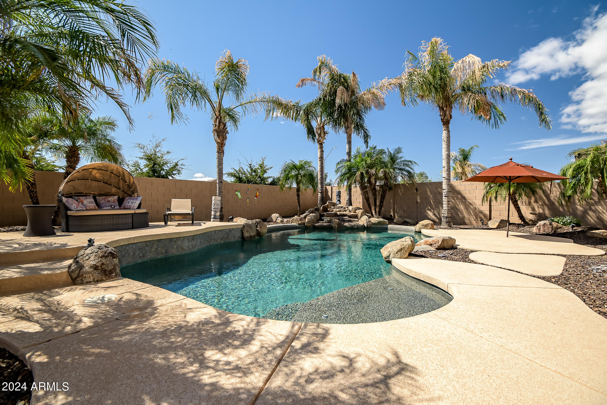 17837 W CARMEN Drive