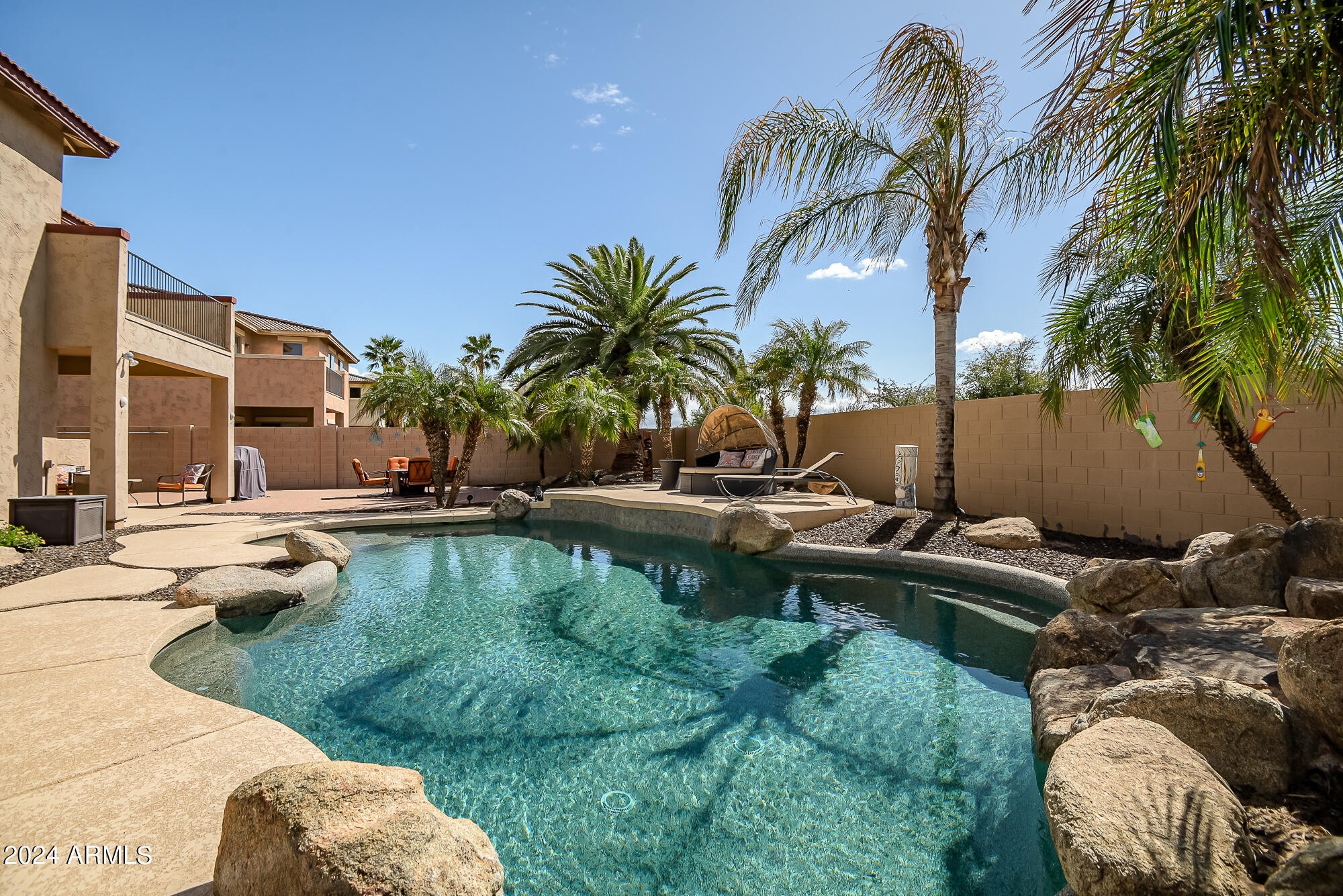 17837 W CARMEN Drive