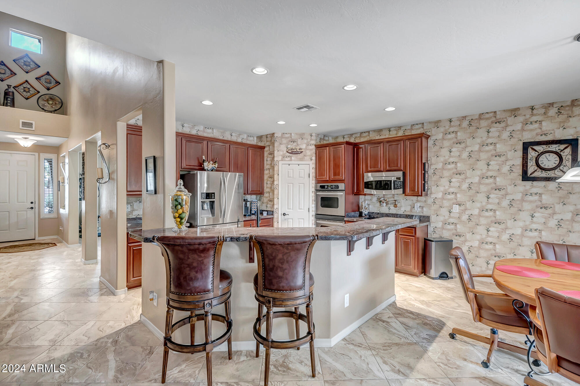 17837 W CARMEN Drive