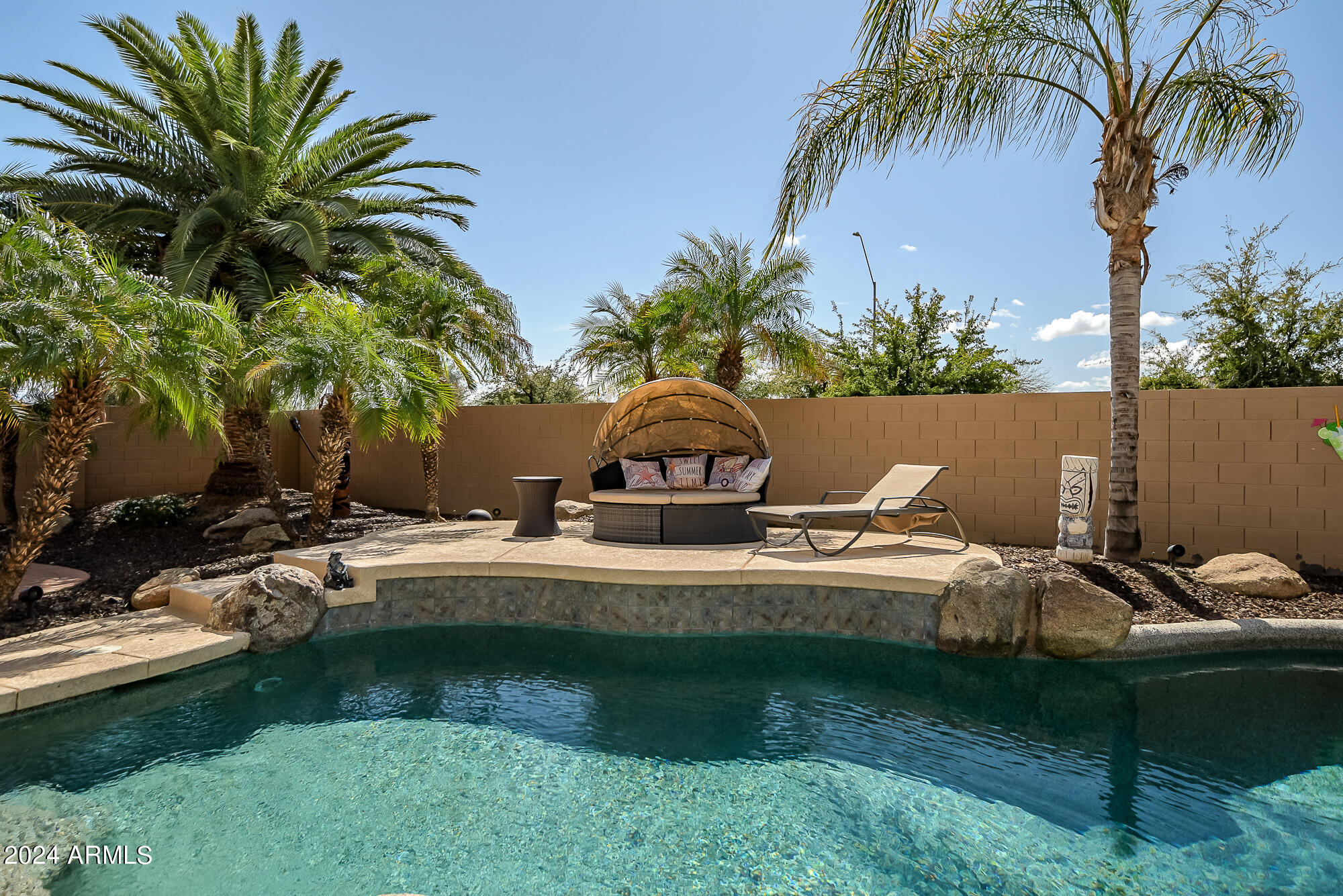 17837 W CARMEN Drive