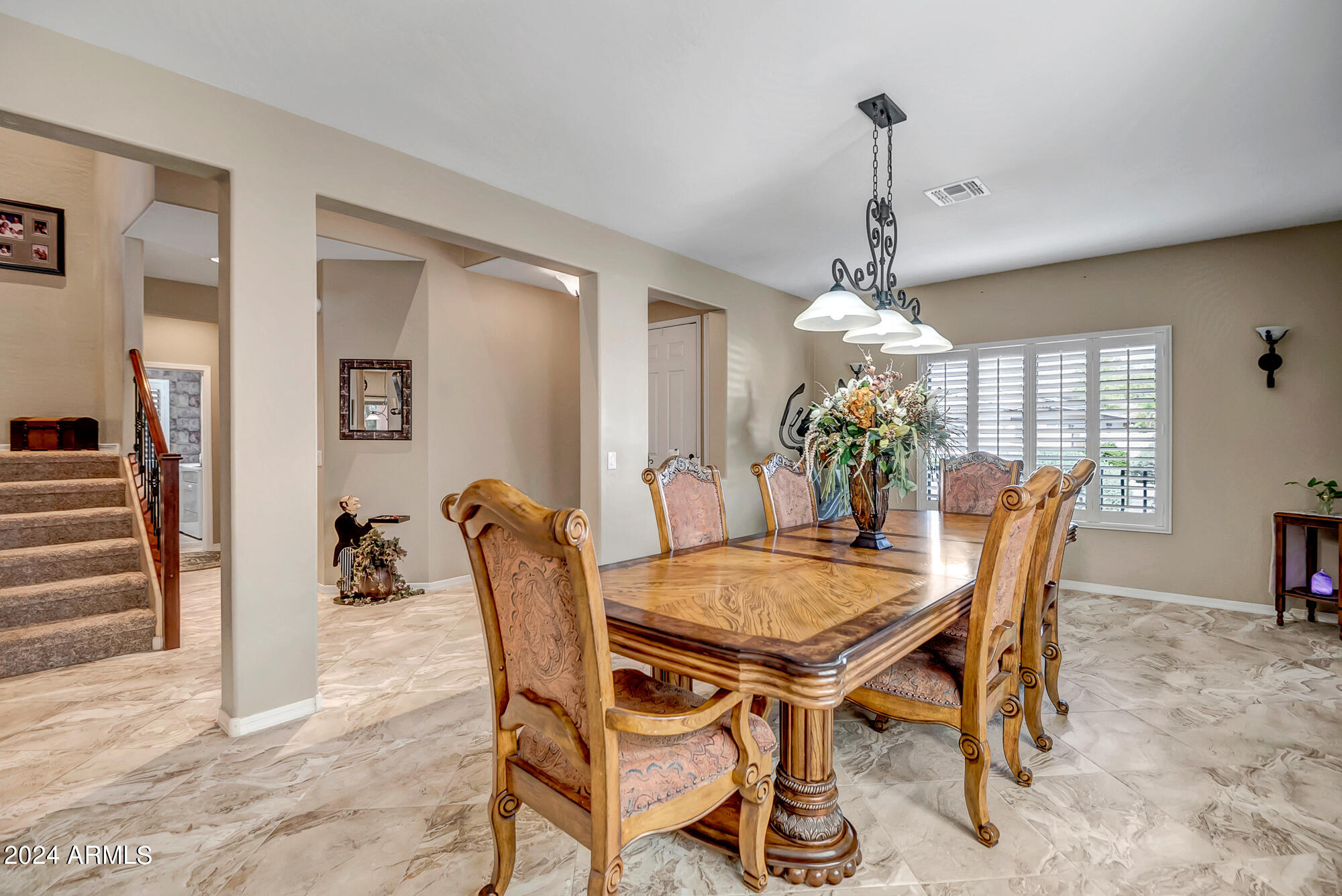 17837 W CARMEN Drive