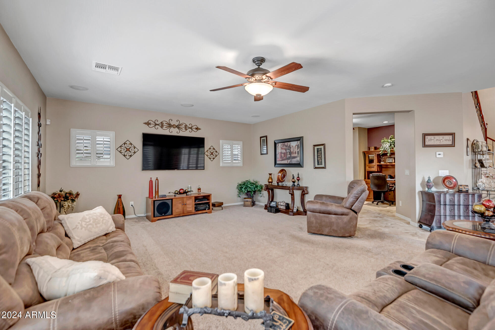17837 W CARMEN Drive