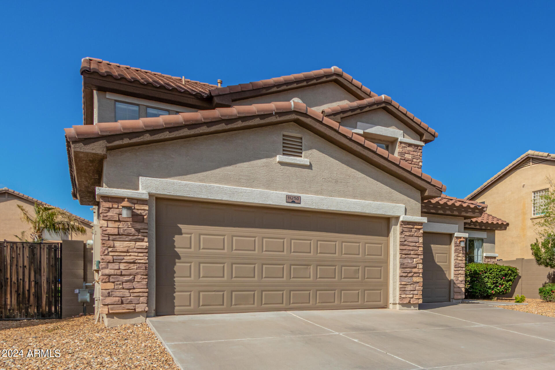 11250 E STEARN Avenue