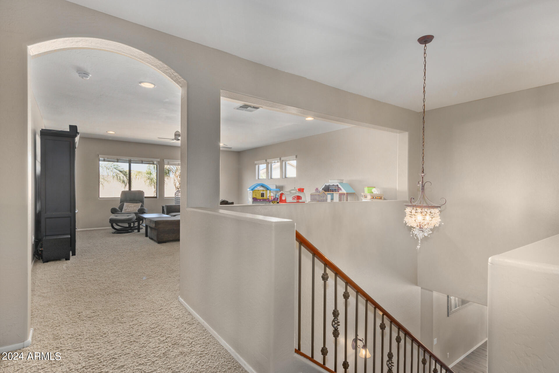 11250 E STEARN Avenue