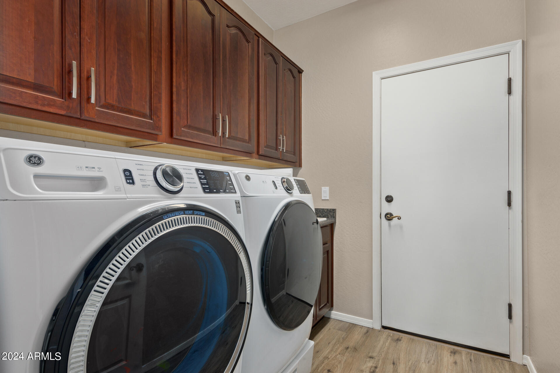 11250 E STEARN Avenue