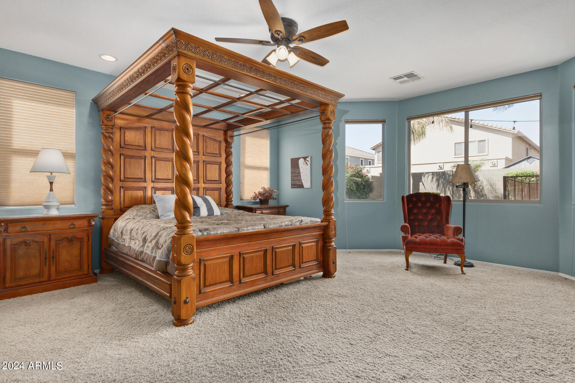 11250 E STEARN Avenue