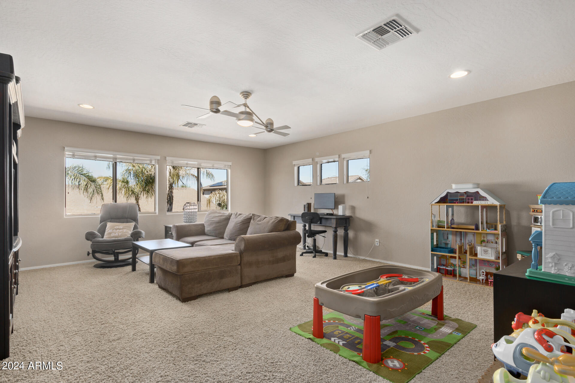 11250 E STEARN Avenue