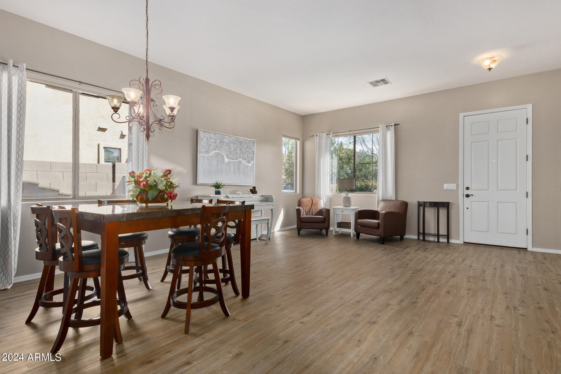 11250 E STEARN Avenue