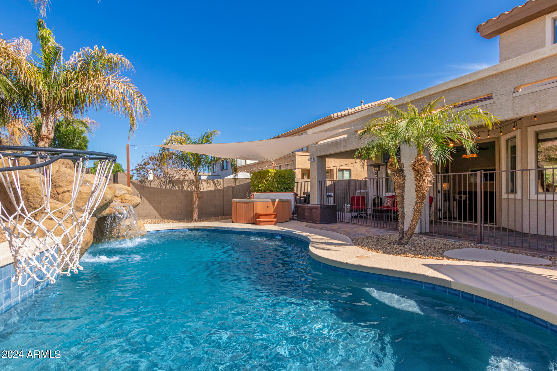 11250 E STEARN Avenue