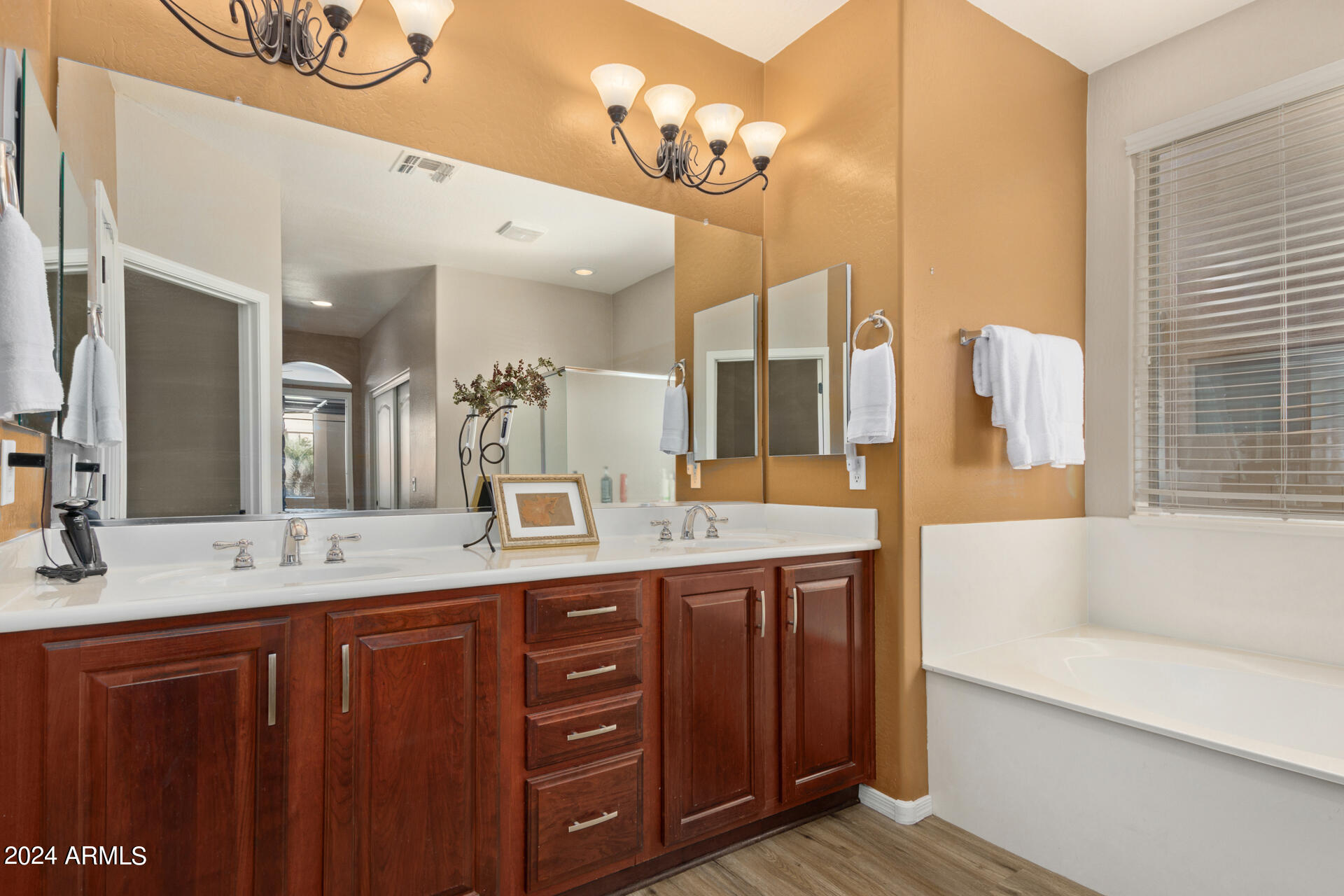 11250 E STEARN Avenue