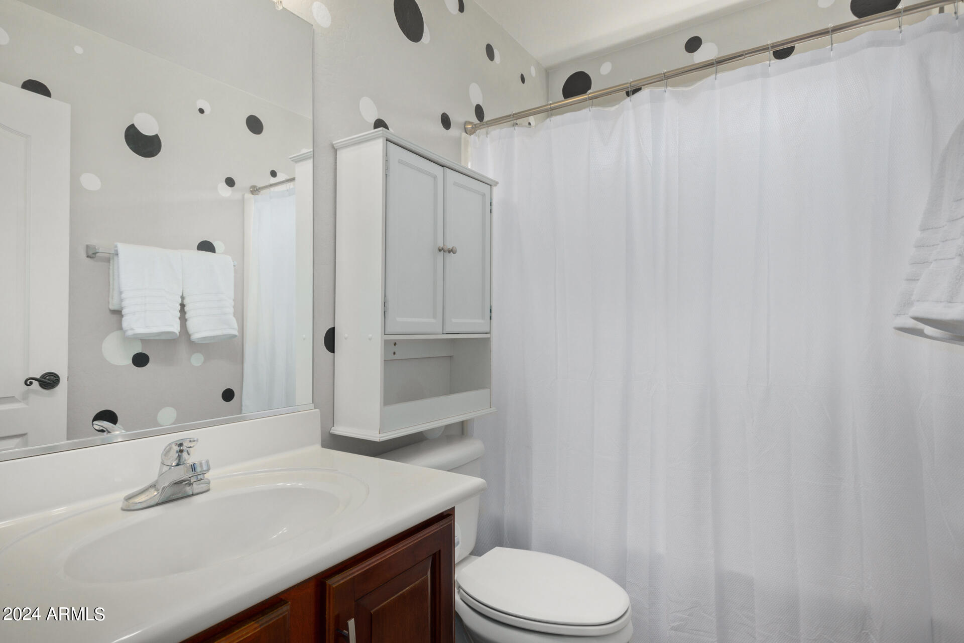 11250 E STEARN Avenue