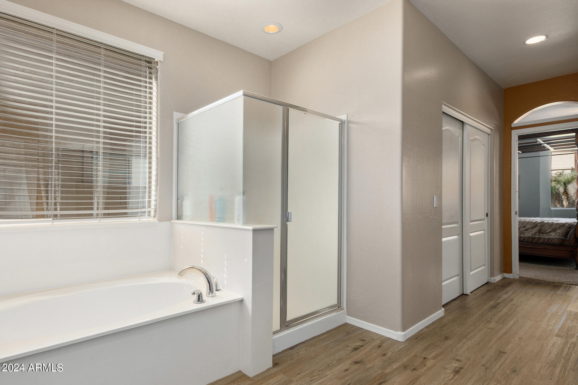 11250 E STEARN Avenue