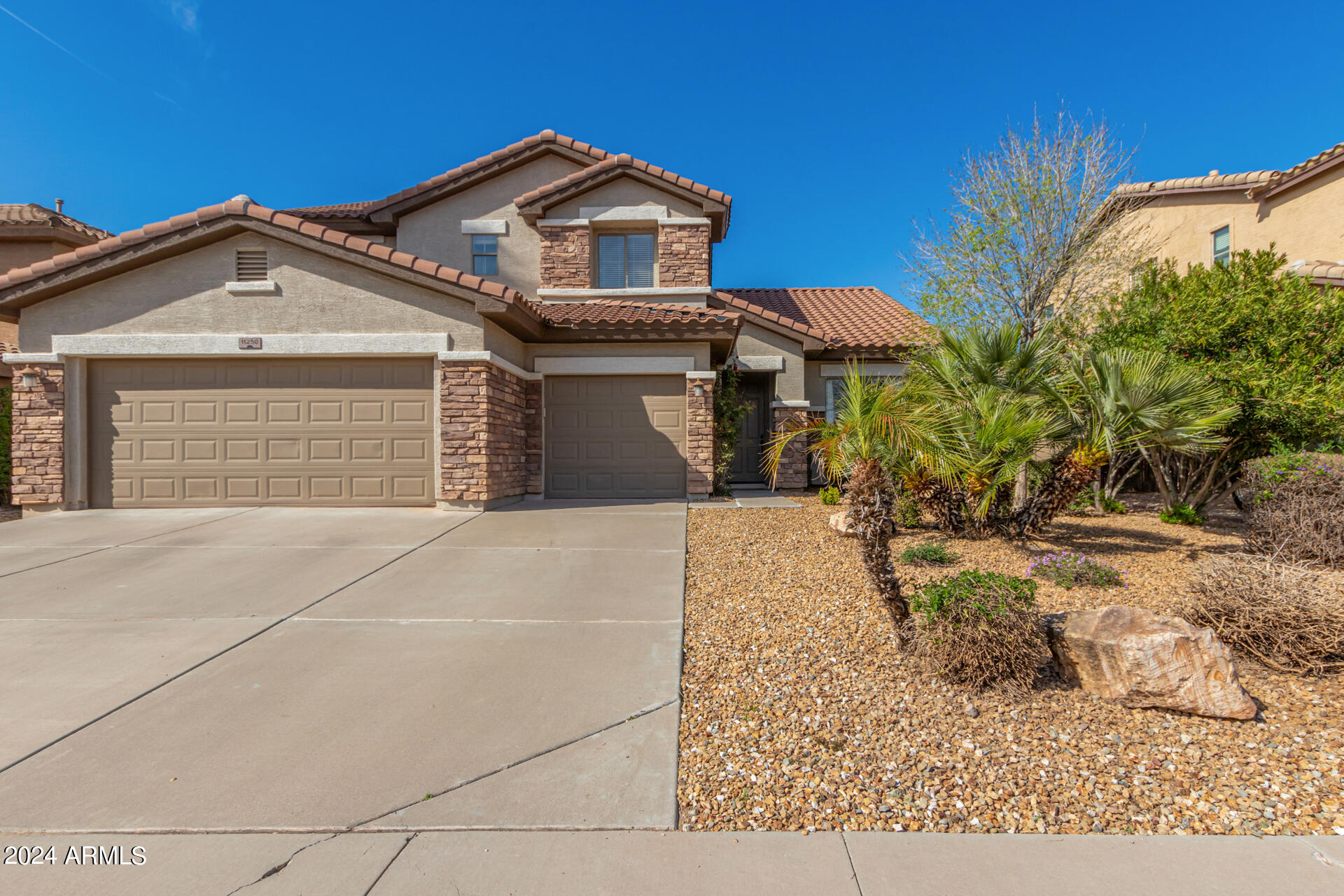 11250 E STEARN Avenue