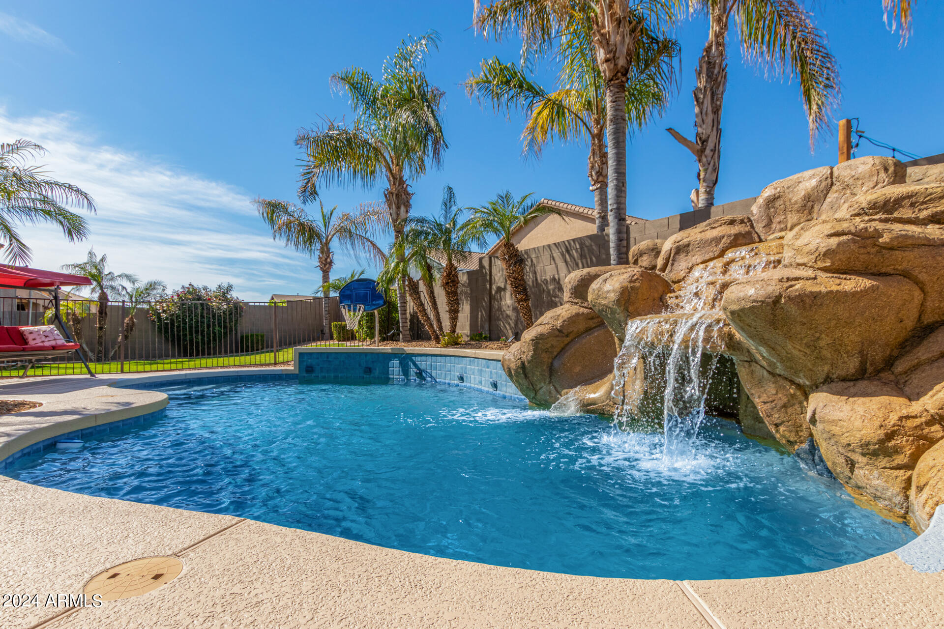 11250 E STEARN Avenue