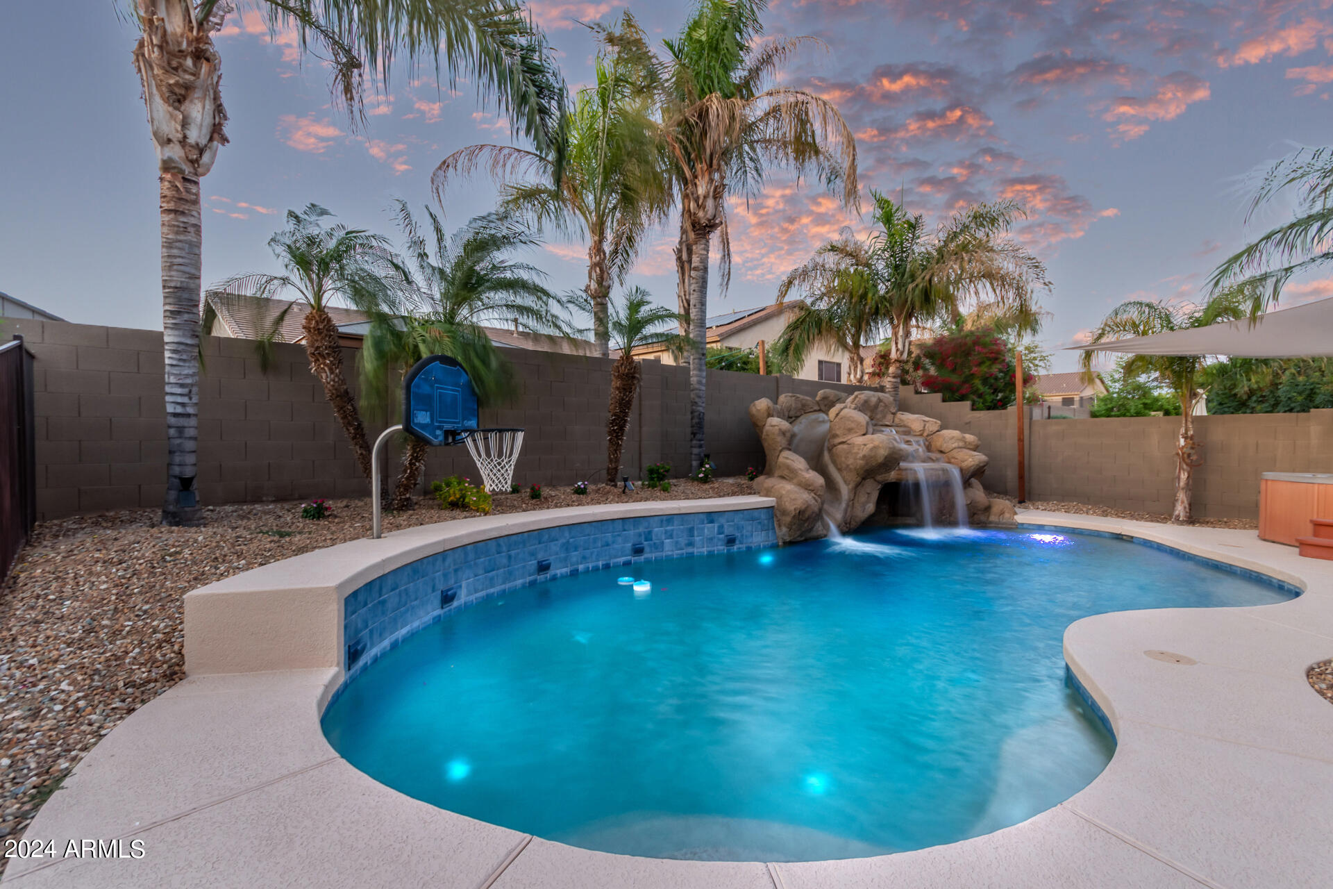 11250 E STEARN Avenue