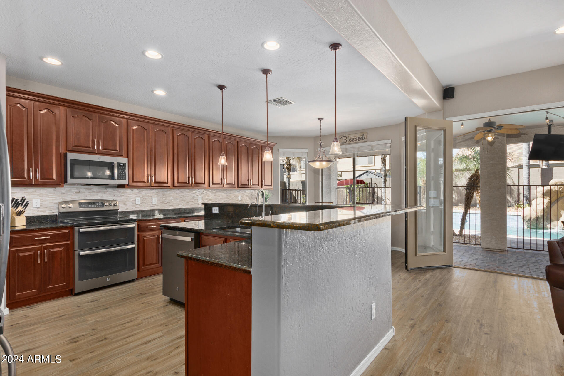 11250 E STEARN Avenue