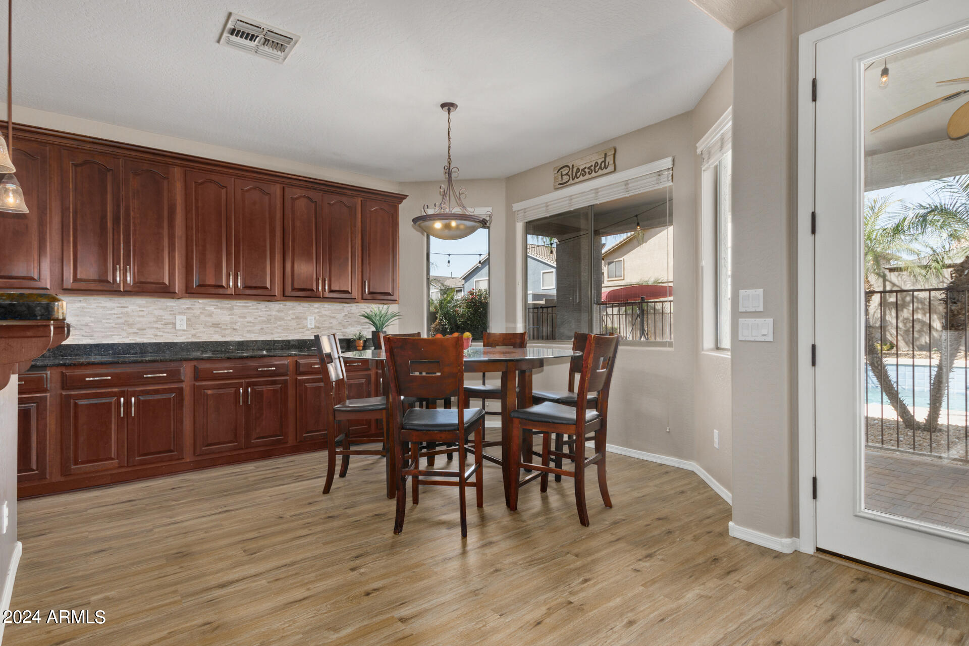 11250 E STEARN Avenue