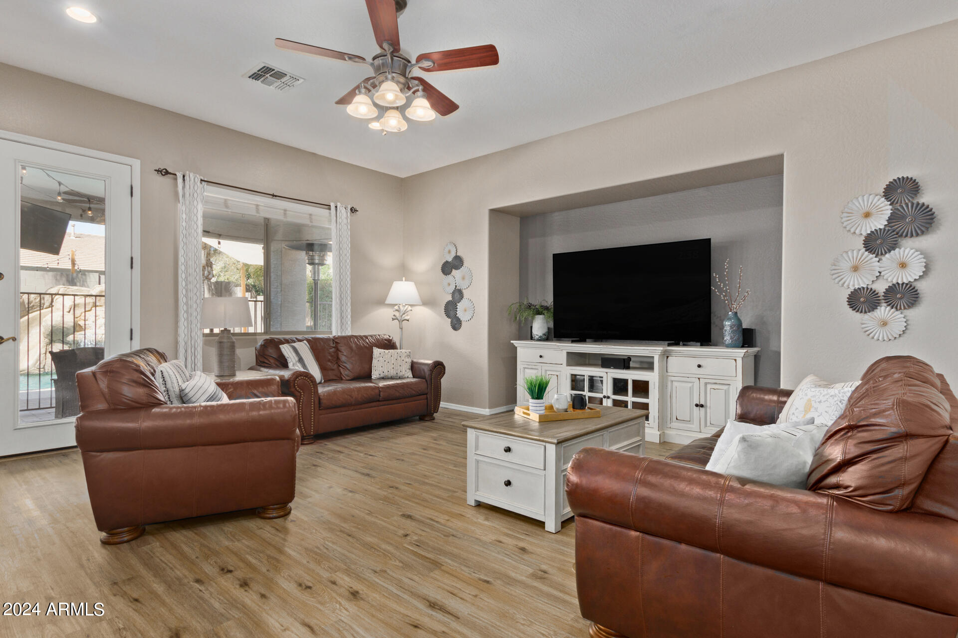 11250 E STEARN Avenue