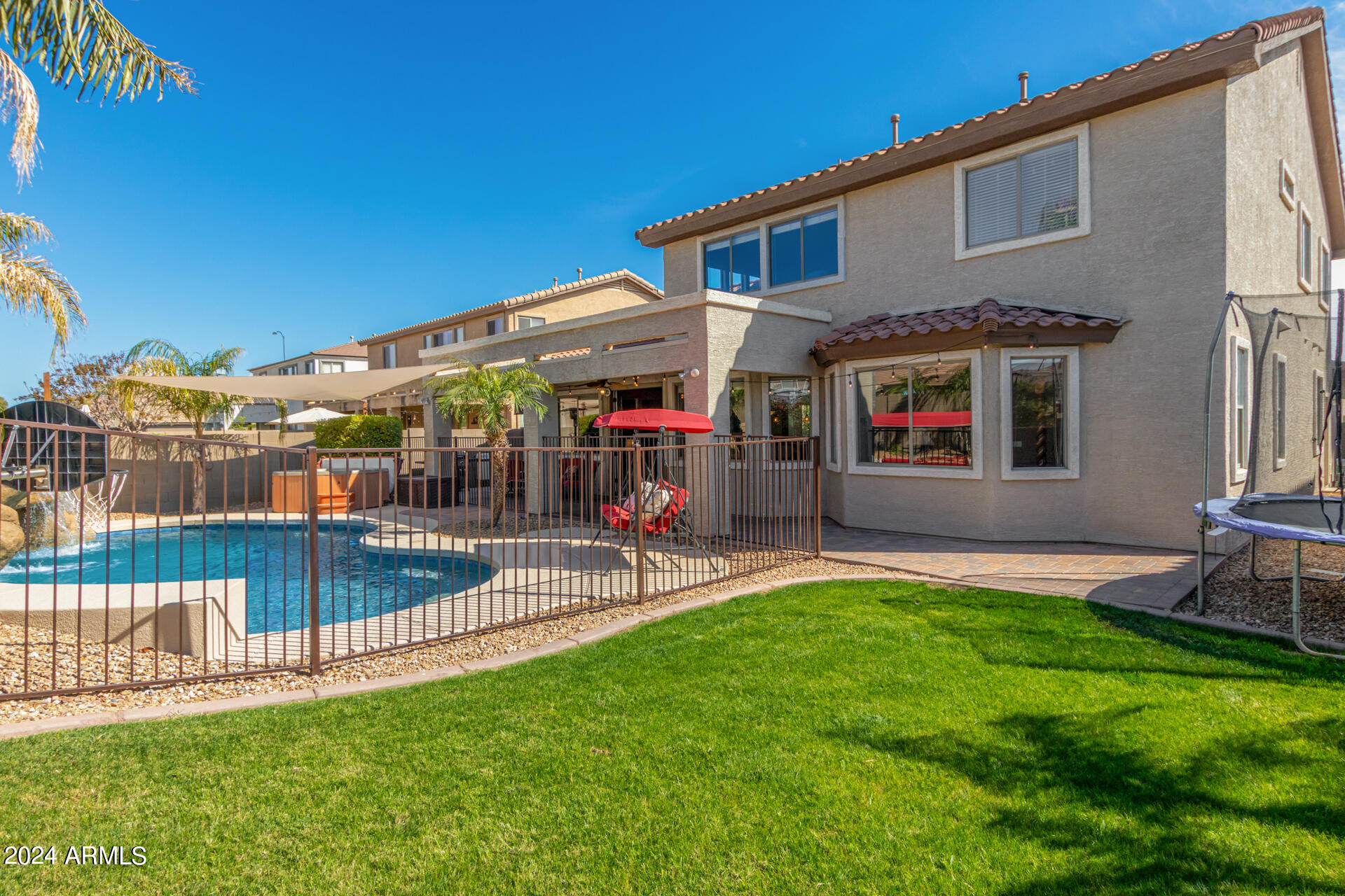 11250 E STEARN Avenue