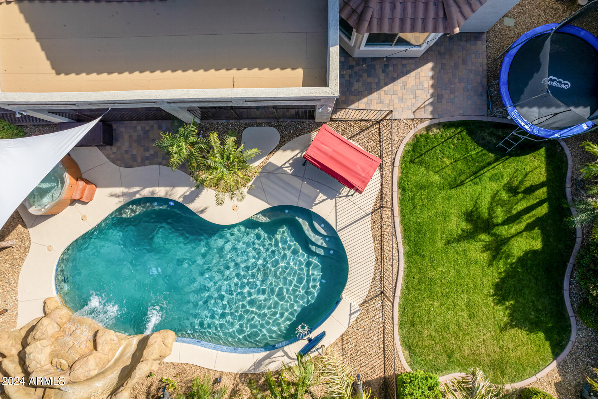 11250 E STEARN Avenue